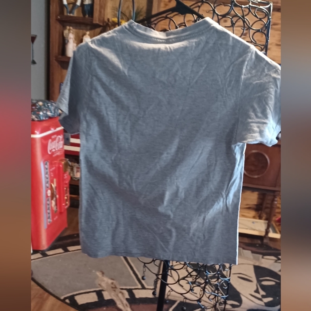 Mine-craft - Picture 2 of 3